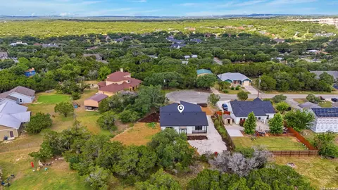 View/Area - 799 Mockingbird Cv, Spring Branch, TX 78070 photo 4 of 11