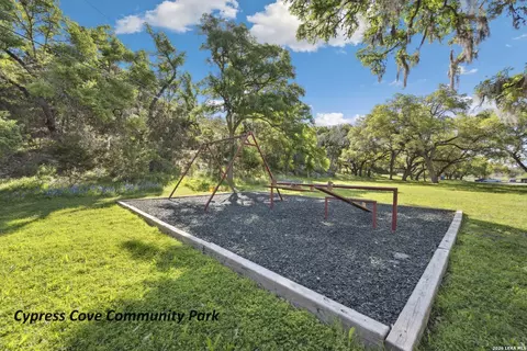 View/Area - 799 Mockingbird Cv, Spring Branch, TX 78070 photo 6 of 11