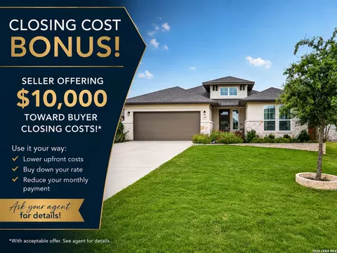 1513 Neumanns Pt, New Braunfels, TX 78132