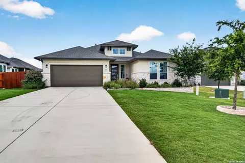 1513 Neumanns Pt, New Braunfels, TX 78132