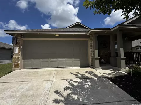 875 Pumpkin Rdg, New Braunfels, TX 78130