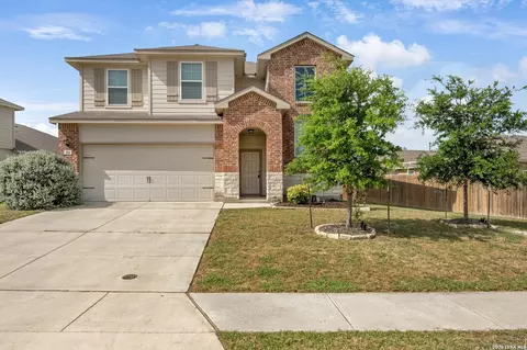 314 Northshore Trl, New Braunfels, TX 78130