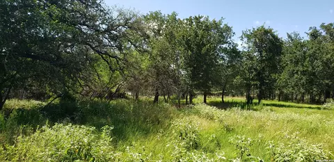111 Flores Oaks Dr, Floresville, TX 78114