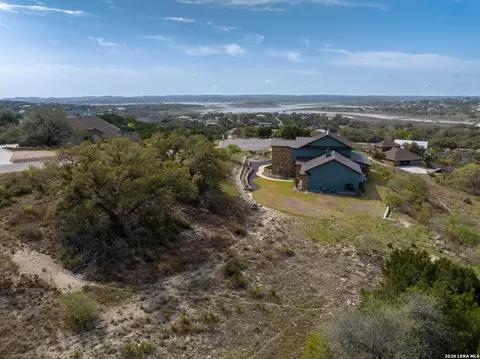 136 Spirit Cir, Spring Branch, TX 78070