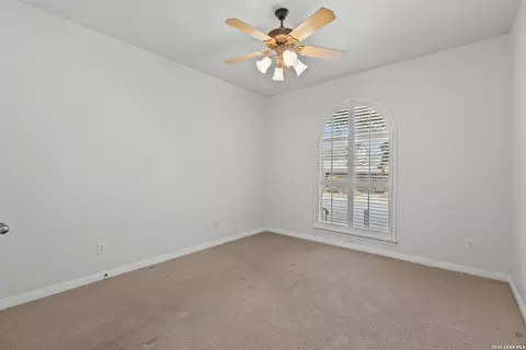 Bedroom - 6119 Crescent Fls, Windcrest, TX 78239 photo 3 of 3