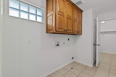 Other - 6119 Crescent Fls, Windcrest, TX 78239 photo 4 of 4