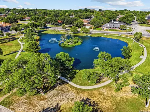 View/Area - 6119 Crescent Fls, Windcrest, TX 78239 photo 11 of 11