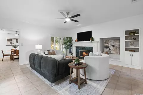Other - 6119 Crescent Fls, Windcrest, TX 78239 photo 2 of 4