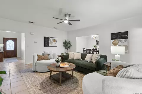 Other - 6119 Crescent Fls, Windcrest, TX 78239 photo 1 of 4