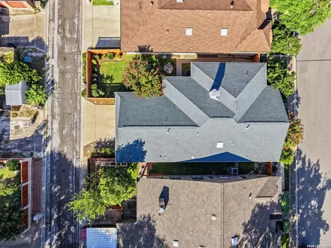 View/Area - 6119 Crescent Fls, Windcrest, TX 78239 photo 5 of 11