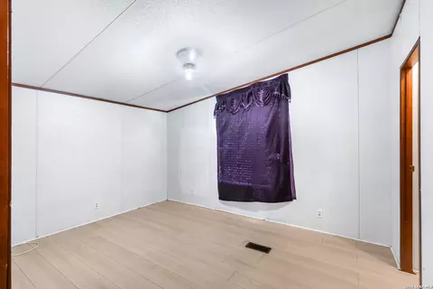 Bedroom - 22707 Savannah Hts, Von Ormy, TX 78073 photo 2 of 4