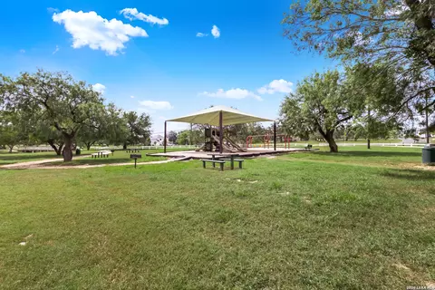 Other - 22707 Savannah Hts, Von Ormy, TX 78073 photo 6 of 6