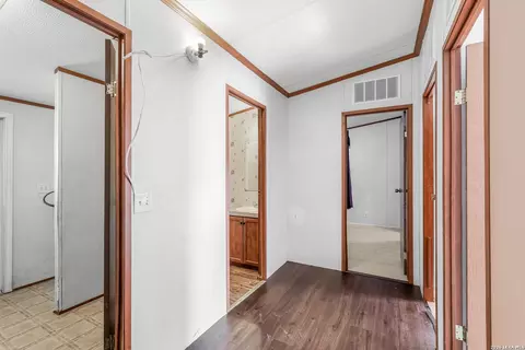 Entry Way - 22707 Savannah Hts, Von Ormy, TX 78073 photo 1 of 1