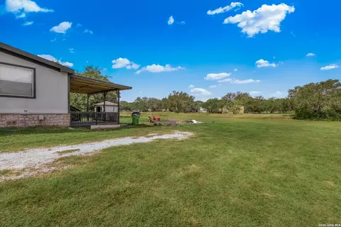 Other - 22707 Savannah Hts, Von Ormy, TX 78073 photo 3 of 6