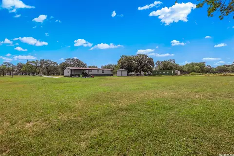 Other - 22707 Savannah Hts, Von Ormy, TX 78073 photo 4 of 6