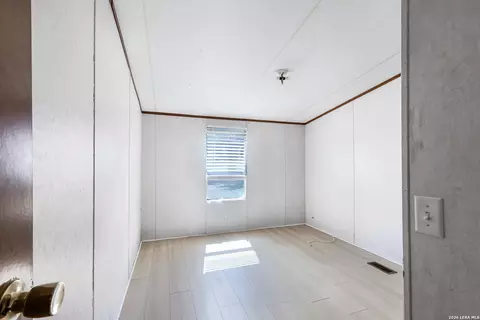 Bedroom - 22707 Savannah Hts, Von Ormy, TX 78073 photo 4 of 4