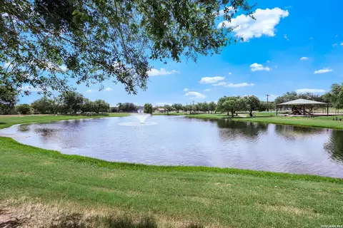 View/Area - 22707 Savannah Hts, Von Ormy, TX 78073 photo 1 of 2
