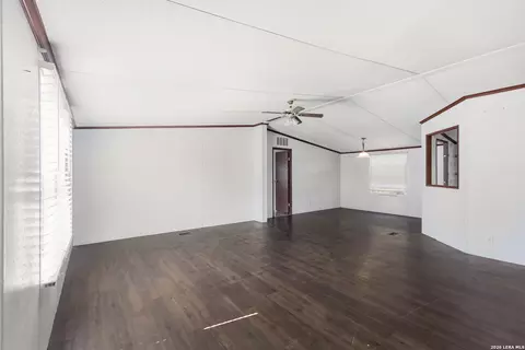 Living - 22707 Savannah Hts, Von Ormy, TX 78073 photo 1 of 6