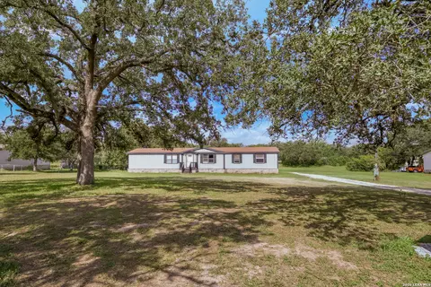 Other - 22707 Savannah Hts, Von Ormy, TX 78073 photo 1 of 6