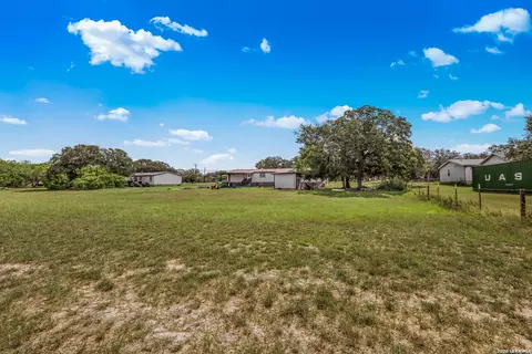 Other - 22707 Savannah Hts, Von Ormy, TX 78073 photo 5 of 6