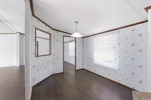 Dining - 22707 Savannah Hts, Von Ormy, TX 78073 photo 1 of 1