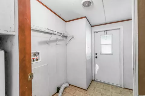 Other - 22707 Savannah Hts, Von Ormy, TX 78073 photo 2 of 6