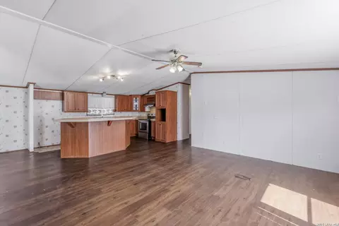 Living - 22707 Savannah Hts, Von Ormy, TX 78073 photo 4 of 6