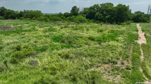 Other - 308 Hackberry St, Junction, TX 76849 photo 8 of 9