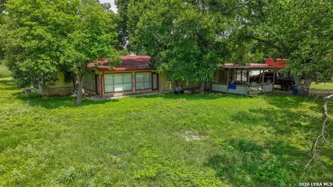 Other - 308 Hackberry St, Junction, TX 76849 photo 4 of 9