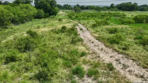 Other - 308 Hackberry St, Junction, TX 76849 photo 6 of 9