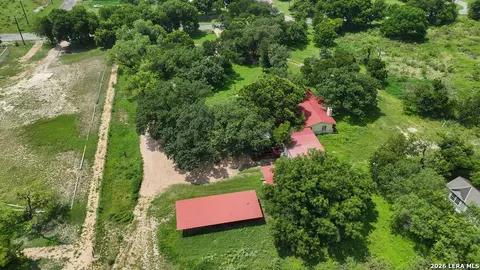 View/Area - 308 Hackberry St, Junction, TX 76849 photo 1 of 4