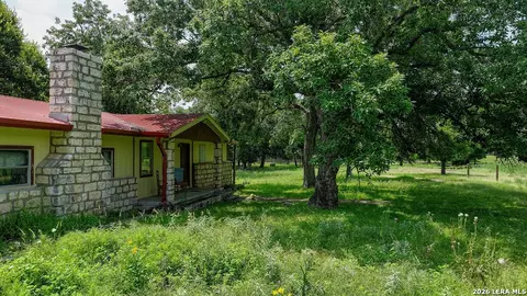 Other - 308 Hackberry St, Junction, TX 76849 photo 3 of 9