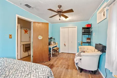 Other - 308 Hackberry St, Junction, TX 76849 photo 5 of 9