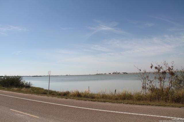 251 Sunset St, Portland, TX 78374