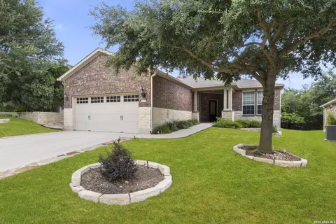 4038 Deep Riv, San Antonio, TX 78253