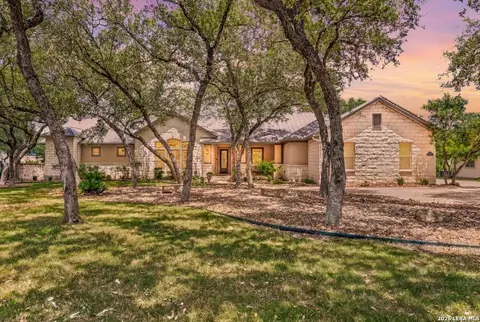 22008 Senna Hills Dr, San Antonio, TX 78266