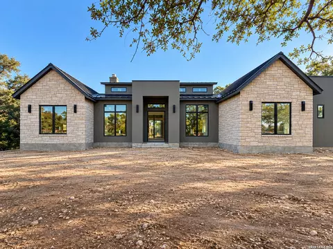 5716 Copper Frst, New Braunfels, TX 78132