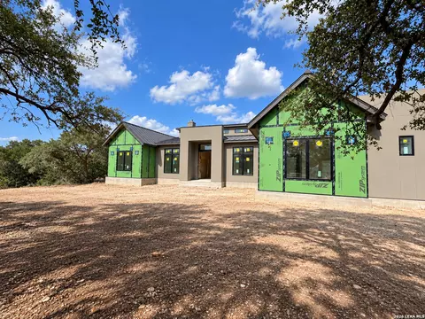5716 Copper Frst, New Braunfels, TX 78132