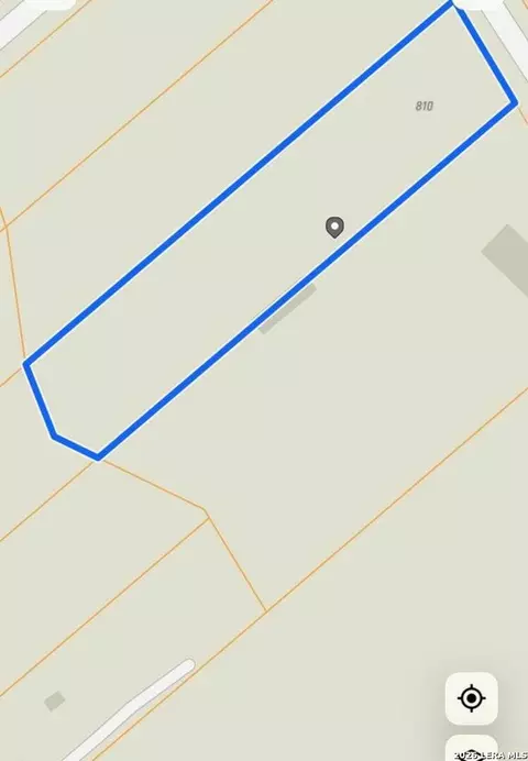 810 Shenandoah St, Poth, TX 78147 photo 9