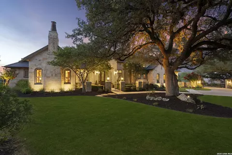 185 River Xing, Boerne, TX 78006