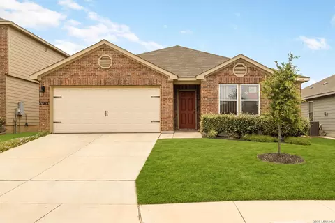 3308 Ridge, Seguin, TX 78155