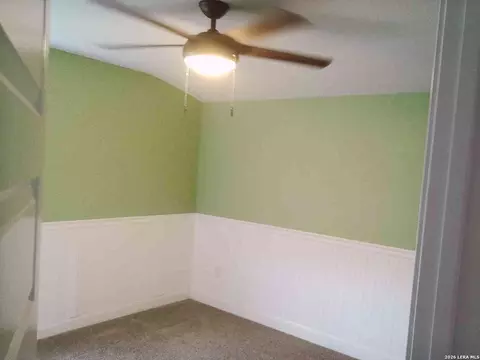 Bedroom - 3650 Blue Copper, Bulverde, TX 78163 photo 4 of 4