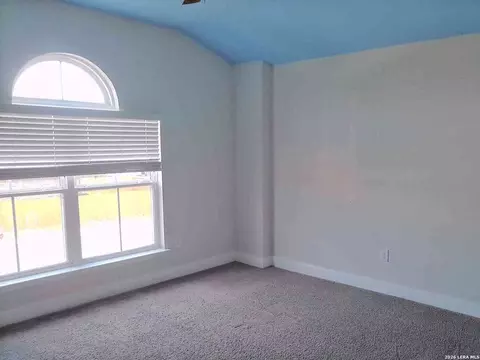 Bedroom - 3650 Blue Copper, Bulverde, TX 78163 photo 2 of 4