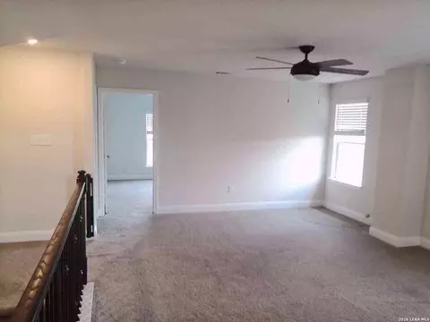 Living - 3650 Blue Copper, Bulverde, TX 78163 photo 5 of 5