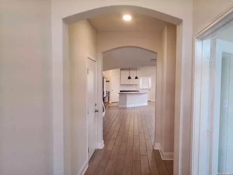 Entry Way - 3650 Blue Copper, Bulverde, TX 78163 photo 1 of 3
