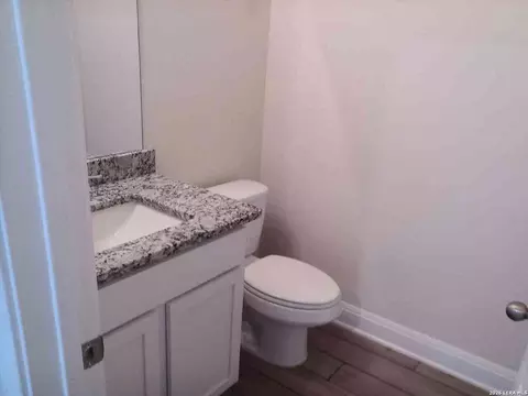 Bath - 3650 Blue Copper, Bulverde, TX 78163 photo 1 of 5