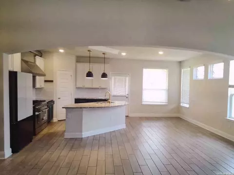 Living - 3650 Blue Copper, Bulverde, TX 78163 photo 1 of 5