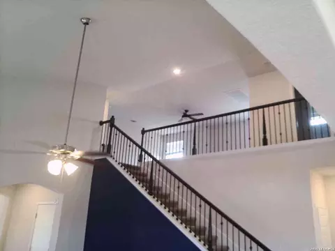 Entry Way - 3650 Blue Copper, Bulverde, TX 78163 photo 3 of 3