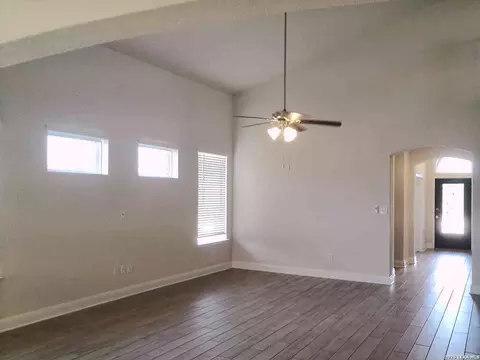 Living - 3650 Blue Copper, Bulverde, TX 78163 photo 3 of 5