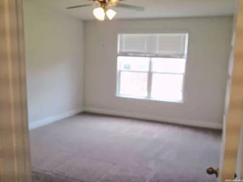 Bedroom - 3650 Blue Copper, Bulverde, TX 78163 photo 1 of 4